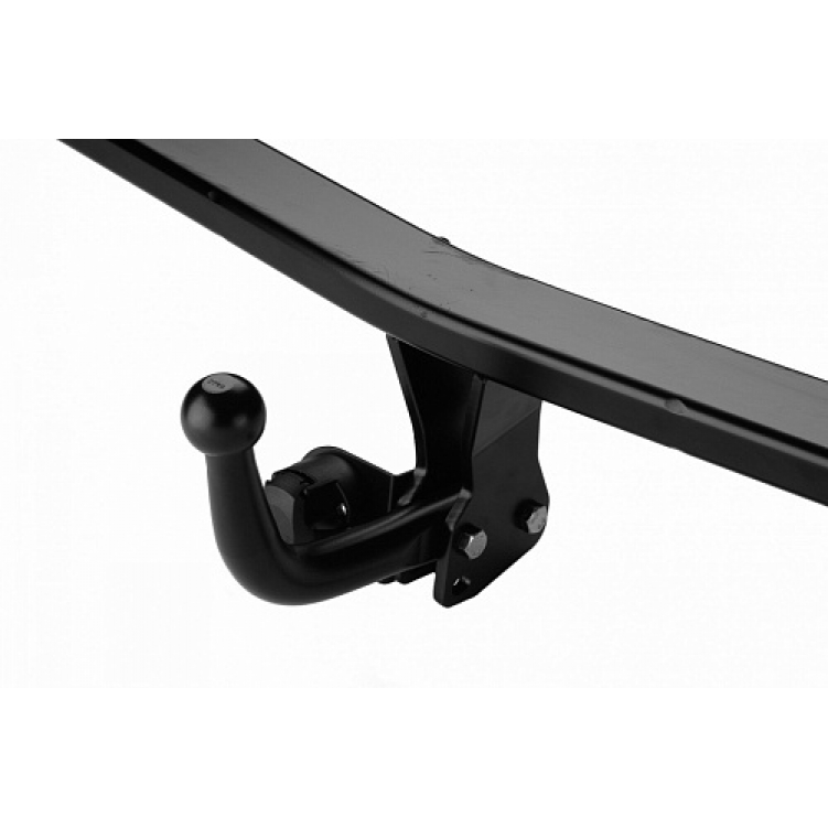 Купить фаркоп opel mokka 2012-, chevrolet tracker 2013- o.044 imiola по цене  Низкие цены. Большой выбор. Доставка по всей России. Интернет-магазин в Москве. Только положительные отзывы!