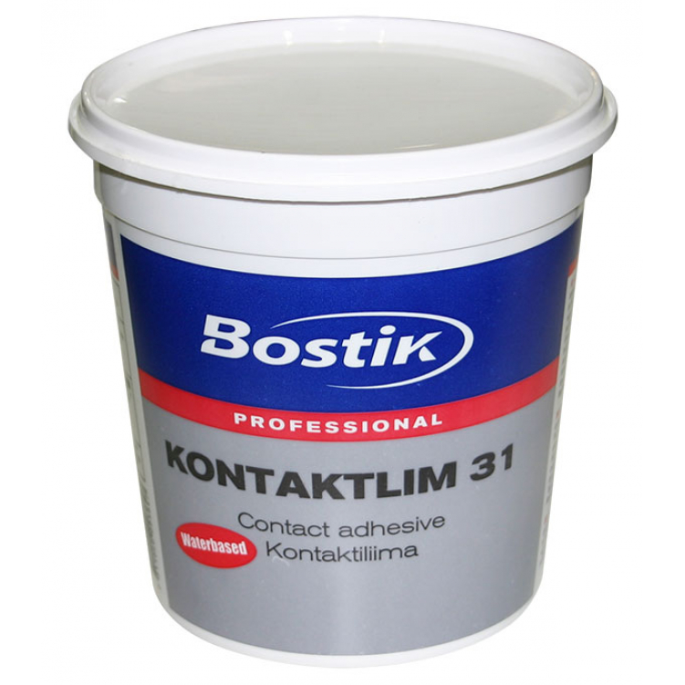 Купить клей контактный «bostik 31» по цене  Низкие цены. Большой выбор. Доставка по всей России. Интернет-магазин в Москве. Только положительные отзывы!