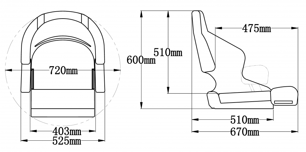 Купить сидение модель h52 с откидным подколенным валиком бежевое с тёмно-коричневым 184152-8016/83090 по цене 36 510.00 р. Низкие цены. Большой выбор. Доставка по всей России. Интернет-магазин в Москве. Только положительные отзывы!