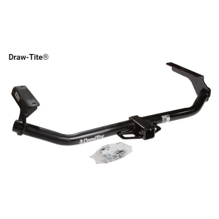 Купить фаркоп toyota venza 2009-2016 - 75663 draw-tite по цене  Низкие цены. Большой выбор. Доставка по всей России. Интернет-магазин в Москве. Только положительные отзывы!