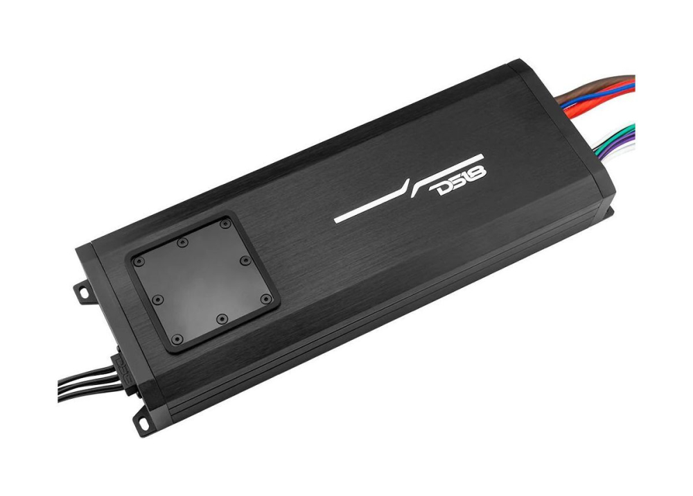 Купить 5-ти канальный морской усилитель 4 x 150w и 1 x 600w nxl-x1200.5d, ds18 по цене 47 890 р. Низкие цены. Большой выбор. Доставка по всей России. Интернет-магазин в Москве. Только положительные отзывы!