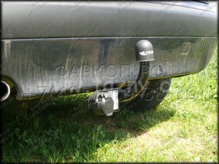 Купить фаркоп citroen xsara хетчбек 1997-2004 - c-127 steinhof по цене  Низкие цены. Большой выбор. Доставка по всей России. Интернет-магазин в Москве. Только положительные отзывы!