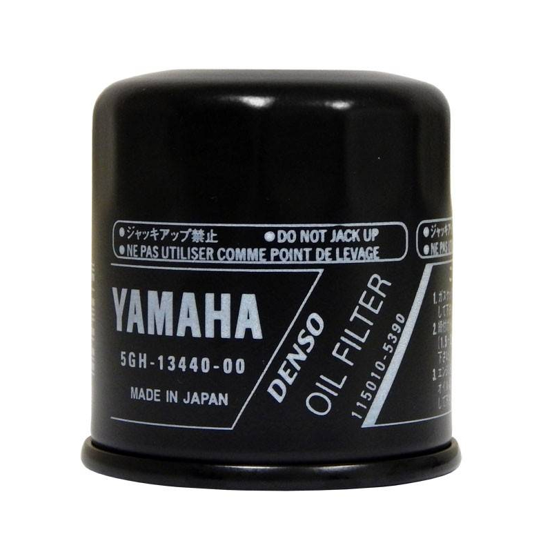 Купить 5gh-13440-70 фильтр масляный yamaha f15-115 по цене 970 р. Низкие цены. Большой выбор. Доставка по всей России. Интернет-магазин в Москве. Только положительные отзывы!