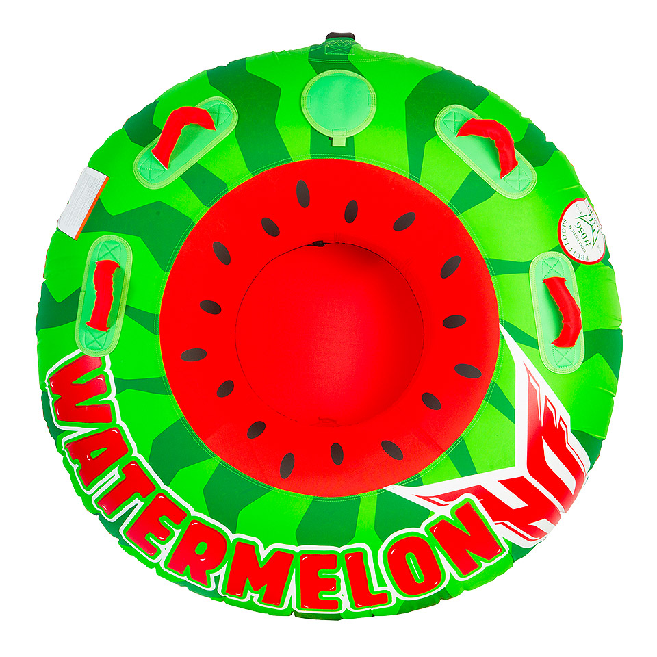 Купить буксируемый баллон watermelon по цене  Низкие цены. Большой выбор. Доставка по всей России. Интернет-магазин в Москве. Только положительные отзывы!