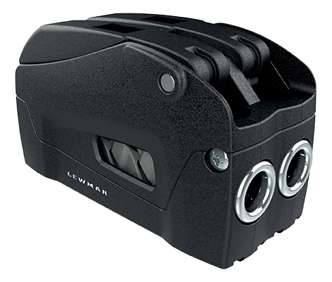 Купить стопор клавишный d2 двойной под трос 10-12 мм по цене  Низкие цены. Большой выбор. Доставка по всей России. Интернет-магазин в Москве. Только положительные отзывы!