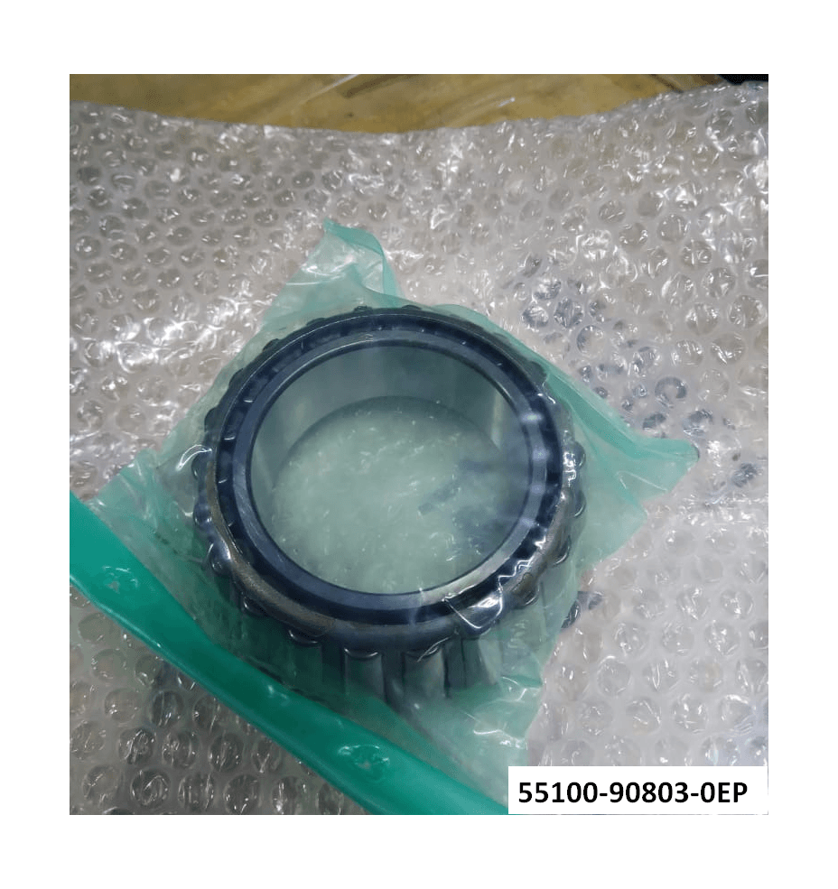 Купить корпус редуктора suzuki df60t-115t по цене 161 227 р. Низкие цены. Большой выбор. Доставка по всей России. Интернет-магазин в Москве. Только положительные отзывы!