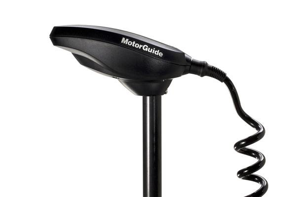 Купить лодочный мотор электрический motorguide xi5-80fw 60 24v fp snr gps 940800240 по цене  в Москве. Официальный дилер! Отзывы и видео с фото. Можете купить недорого в наличии! Низкие цены. Большой выбор. Доставка по всей России. Интернет-магазин в Москве. Только положительные отзывы!