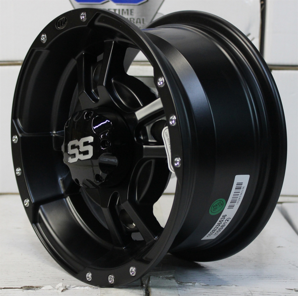 Диск для квадроцикла ITP SS112 Sport 10SB12BX для квадроцикла по низкой цене в Москве. Можете купить недорого и в наличии!Всего 6 412.00 р.