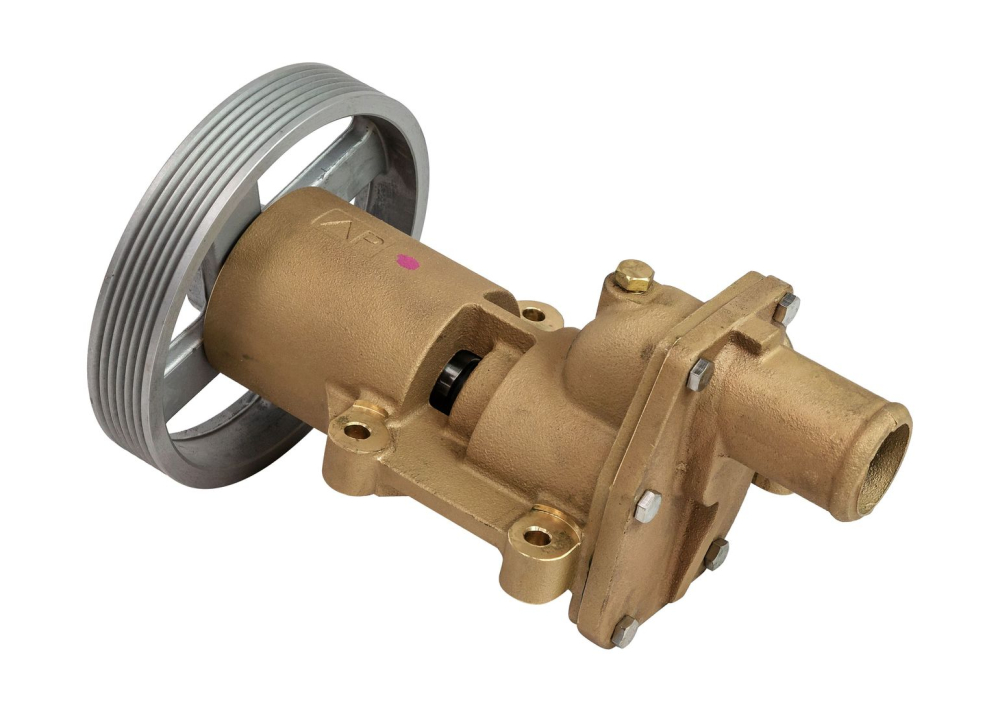 Купить помпа водяная volvo penta d4-180\210\225\260\300, slp по цене 95 151 р. Низкие цены. Большой выбор. Доставка по всей России. Интернет-магазин в Москве. Только положительные отзывы!