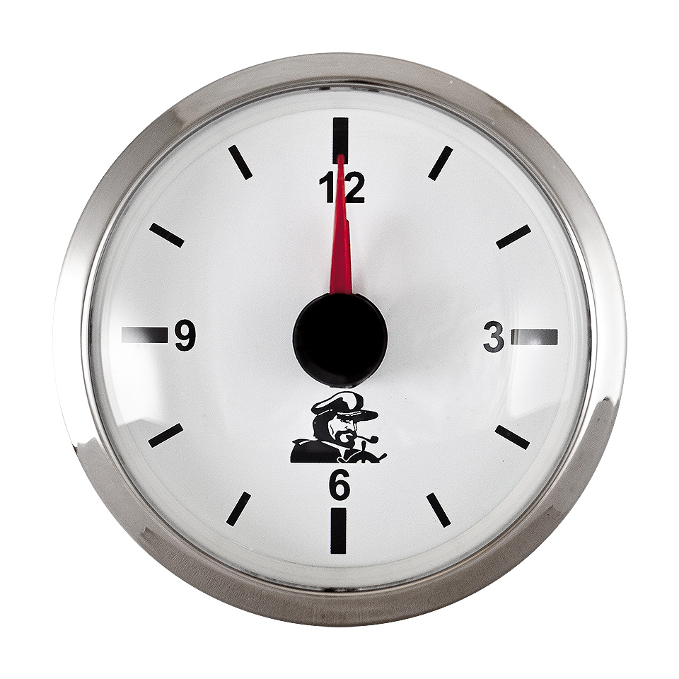 Купить часы белый циферблат по цене 3 856 р. Низкие цены. Большой выбор. Доставка по всей России. Интернет-магазин в Москве. Только положительные отзывы!