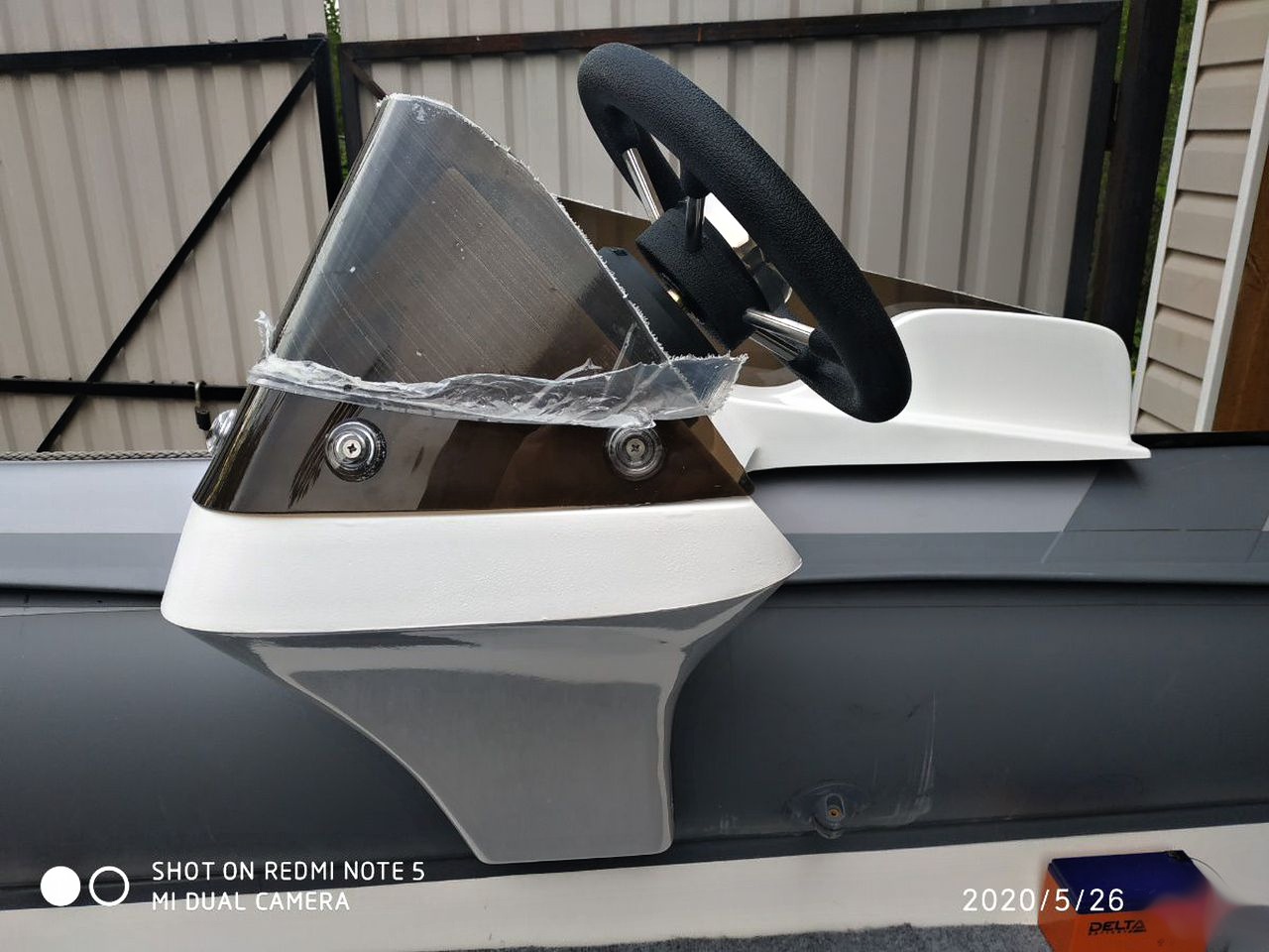 Купить рулевая консоль спорт для лодки пвх со стеклом rib по цене 17 000 р. Низкие цены. Большой выбор. Доставка по всей России. Интернет-магазин в Москве. Только положительные отзывы!