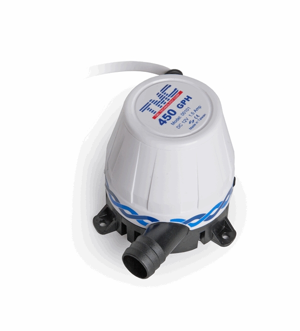 Купить насос осушительный  450gph, 12в по цене  Низкие цены. Большой выбор. Доставка по всей России. Интернет-магазин в Москве. Только положительные отзывы!