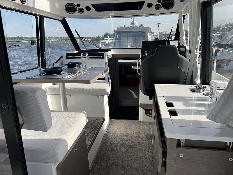 Купить катер merry fisher 895 s2 с моторами 2х225 по цене . Низкие цены. Большой выбор. Доставка по всей России. Интернет-магазин в Москве. Только положительные отзывы!