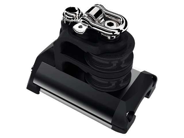 Купить заглушка погона с двойным усиленным шкивом и скобой 29472616 по цене  Низкие цены. Большой выбор. Доставка по всей России. Интернет-магазин в Москве. Только положительные отзывы!