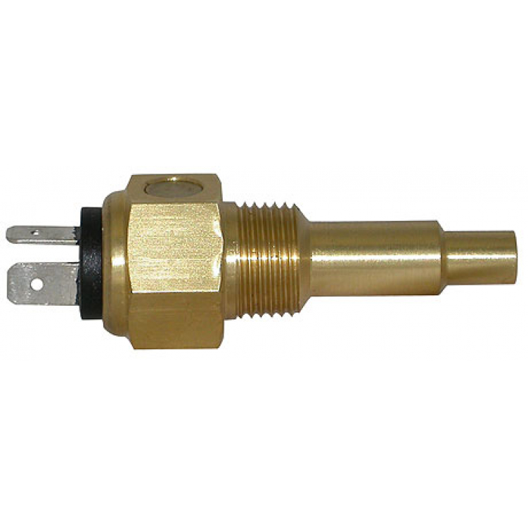 Купить датчик температуры воды сигнализация при 95 градусах резьба m14x1 по цене 1 453 р. Низкие цены. Большой выбор. Доставка по всей России. Интернет-магазин в Москве. Только положительные отзывы!