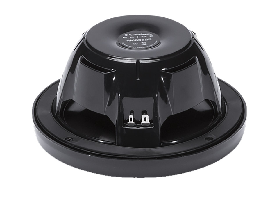 Купить коаксиальные динамики 150 вт черный по цене  Низкие цены. Большой выбор. Доставка по всей России. Интернет-магазин в Москве. Только положительные отзывы!