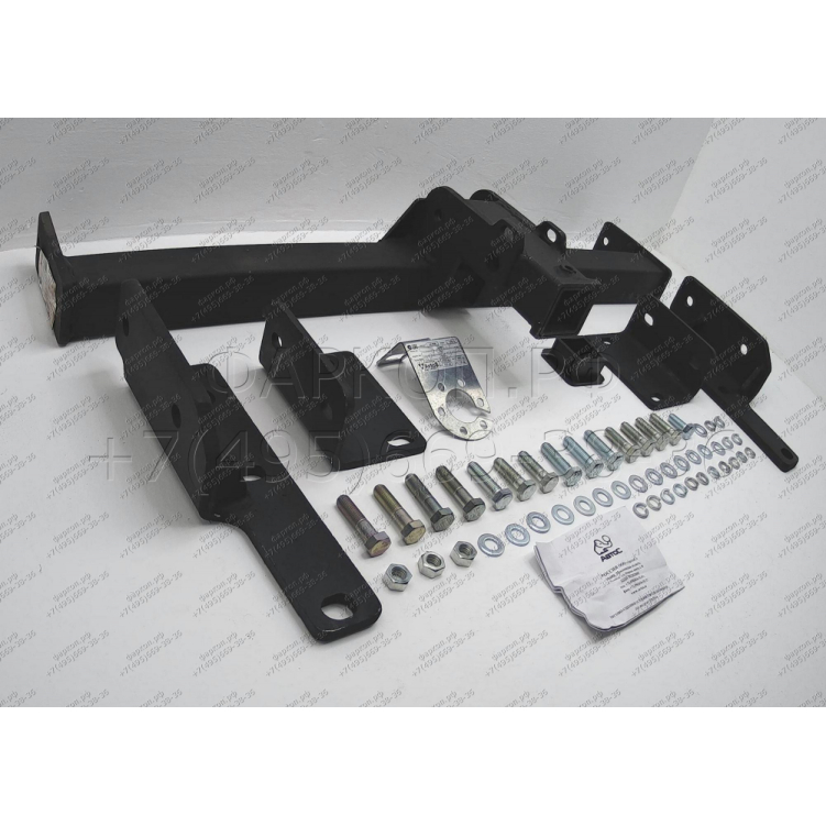 Купить фаркоп lexus rx (al20) 2015- lx 03b avtos по цене 12 142 р. Низкие цены. Большой выбор. Доставка по всей России. Интернет-магазин в Москве. Только положительные отзывы!