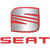 Купить фаркопы для seat по цене  Низкие цены. Большой выбор. Доставка по всей России. Интернет-магазин в Москве. Только положительные отзывы!