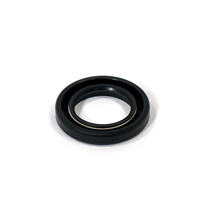Купить сальник редуктора yamaha 93101-23070 по цене  Низкие цены. Большой выбор. Доставка по всей России. Интернет-магазин в Москве. Только положительные отзывы!