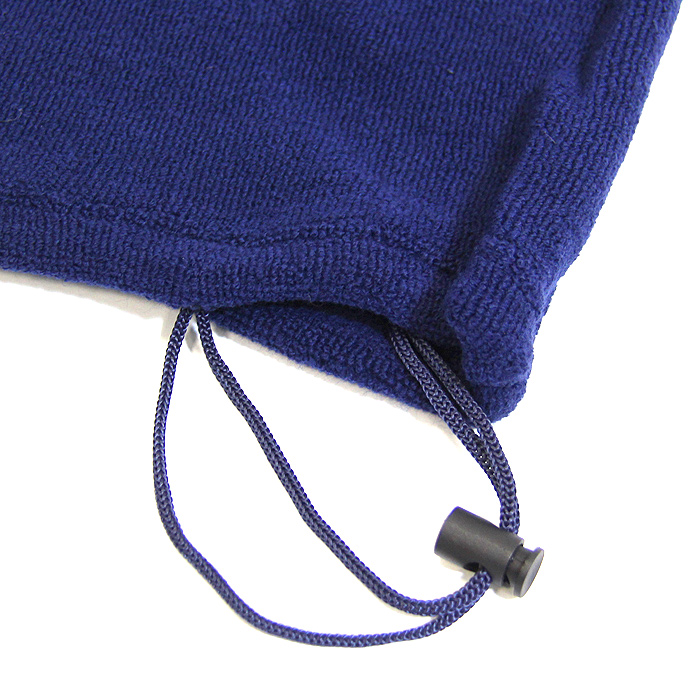 Купить чехол защитный надувных кранцев для катеров и лодок тип a2 темно-синий sunfine по цене 1 435 р. Низкие цены. Большой выбор. Доставка по всей России. Интернет-магазин в Москве. Только положительные отзывы!