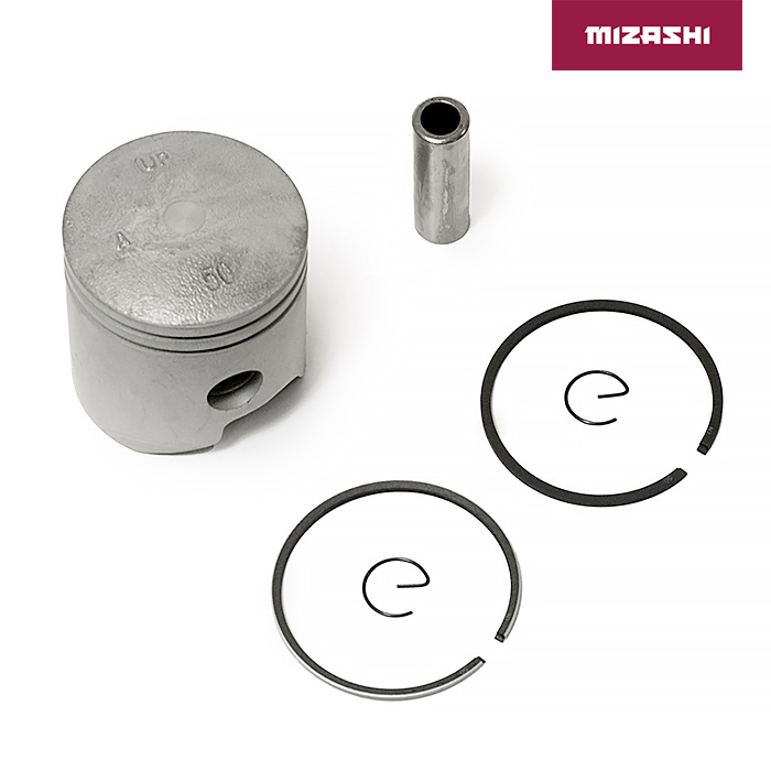 Купить поршневой комплект yamaha +0,5 sc-ps050 по цене 1 426 р. Низкие цены. Большой выбор. Доставка по всей России. Интернет-магазин в Москве. Только положительные отзывы!
