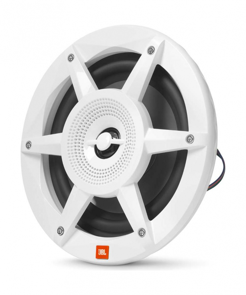 Купить акустика jbl mw6520 stadium marine по цене  Низкие цены. Большой выбор. Доставка по всей России. Интернет-магазин в Москве. Только положительные отзывы!