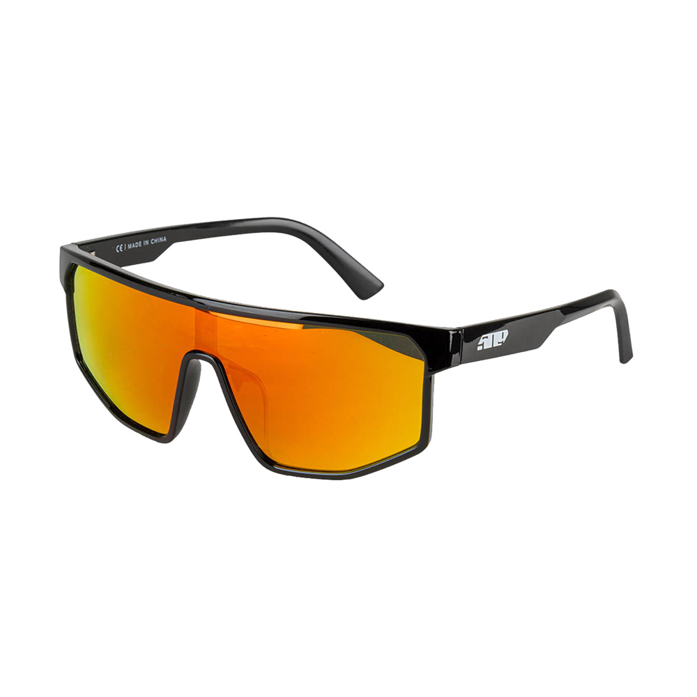Купить очки солнцезащитные 509 element 5 polarized поляризация, fire mirror по цене 9 255 р. Низкие цены. Большой выбор. Доставка по всей России. Интернет-магазин в Москве. Только положительные отзывы!