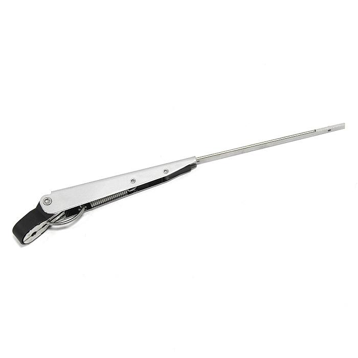 Купить поводок стеклоочистителя 05 series 285-380mm по цене 2 775 р. Низкие цены. Большой выбор. Доставка по всей России. Интернет-магазин в Москве. Только положительные отзывы!