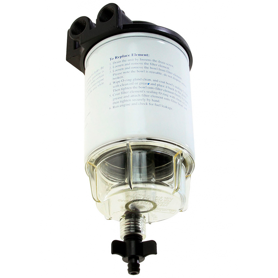 Купить c14573p фильтр-сепаратор топливный (10 мкм) oem: s3213, 8m0116793, 8m0103095, 809097, 809101 (easterner, c14573p) по цене  Низкие цены. Большой выбор. Доставка по всей России. Интернет-магазин в Москве. Только положительные отзывы!