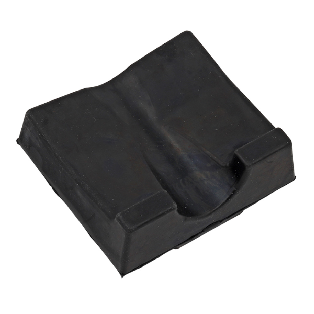 Купить демпфер лыжи sledex для yamaha sm-08308 по цене 1 604.00 р.. Низкие цены. Большой выбор. Доставка по всей России. Интернет-магазин в Москве. Только положительные отзывы!
