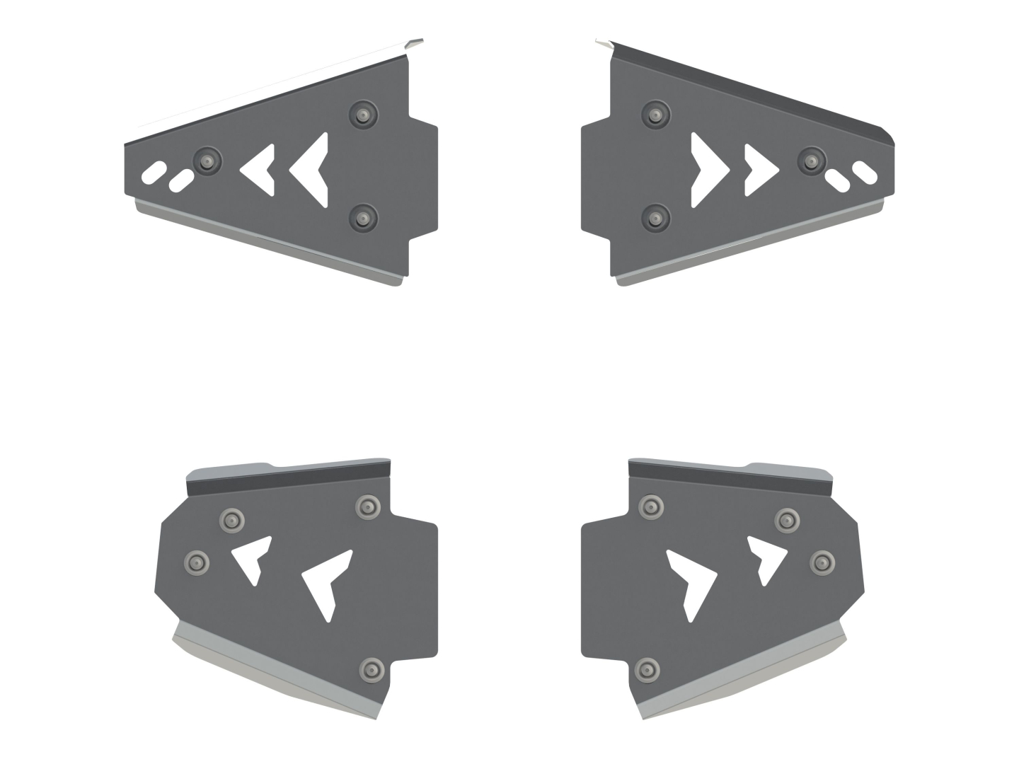 Купить защита рычагов yamaha viking по цене 22 610 р.. Низкие цены. Большой выбор. Доставка по всей России.  Интернет-магазин в Москве. Только положительные отзывы!