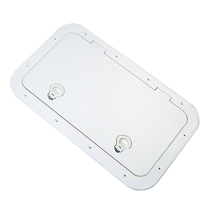 Купить крышка рундука 600х348 белая пластмасса по цене 6 146 р. Низкие цены. Большой выбор. Доставка по всей России. Интернет-магазин в Москве. Только положительные отзывы!