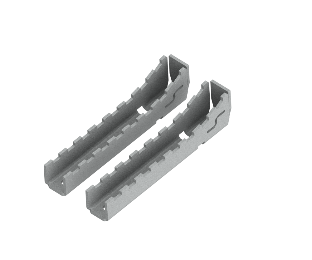 Купить подножки на квадроцикл yamaha grizzly 550/700 2016- по цене 5 160 р.. Низкие цены. Большой выбор. Доставка по всей России.  Интернет-магазин в Москве. Только положительные отзывы!