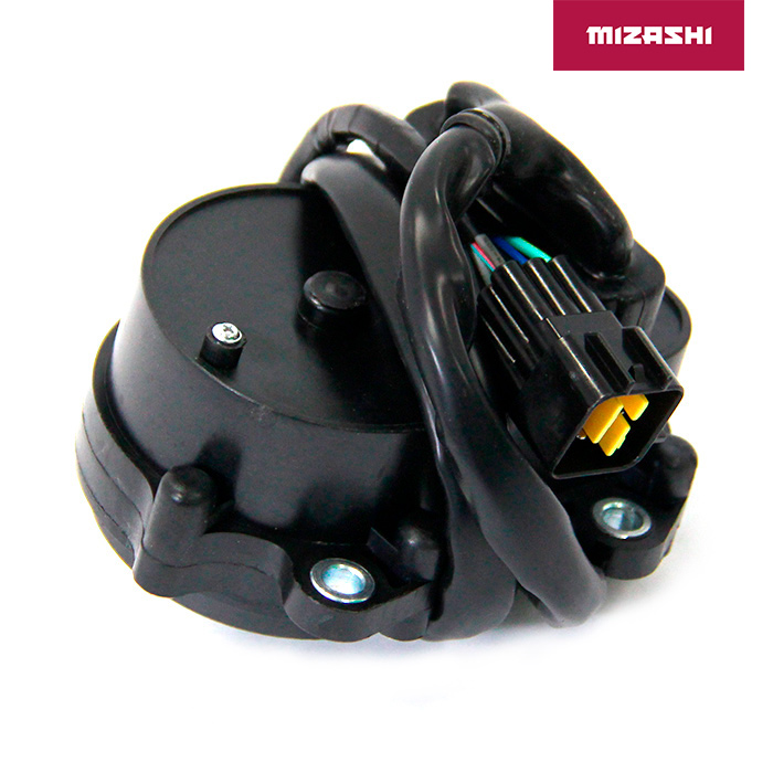 Купить сервопривод редуктора at-mz1613 по цене 8 265 р.. Низкие цены. Большой выбор. Доставка по всей России.  Интернет-магазин в Москве. Только положительные отзывы!