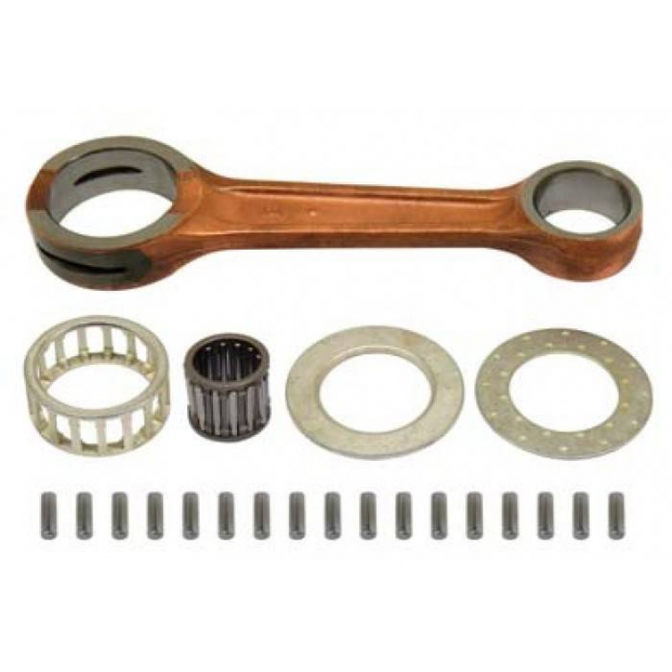 Купить шатун polaris 600lc (mag/pto) sm-09355 по цене 7 266 р.. Низкие цены. Большой выбор. Доставка по всей России. Интернет-магазин в Москве. Только положительные отзывы!