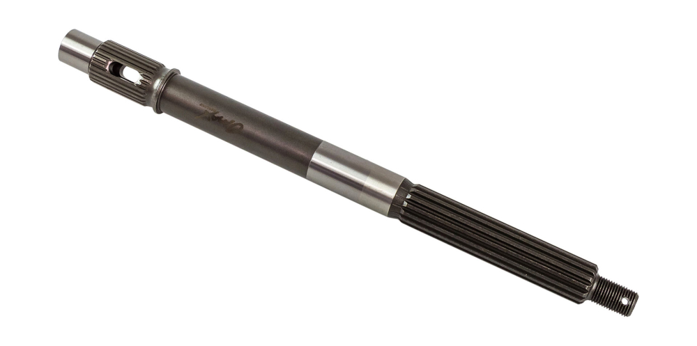 Купить вал гребной yamaha 60f/70b/80a/90a, omax по цене  Низкие цены. Большой выбор. Доставка по всей России. Интернет-магазин в Москве. Только положительные отзывы!