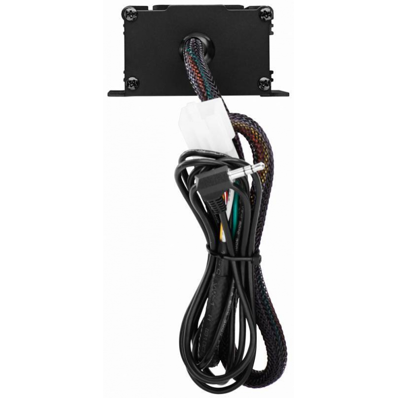 Купить аудиосистема boss audio mcbk470b c bluetooth 1000 вт черный по цене 35 500 р.. Низкие цены. Большой выбор. Доставка по всей России.  Интернет-магазин в Москве. Только положительные отзывы!