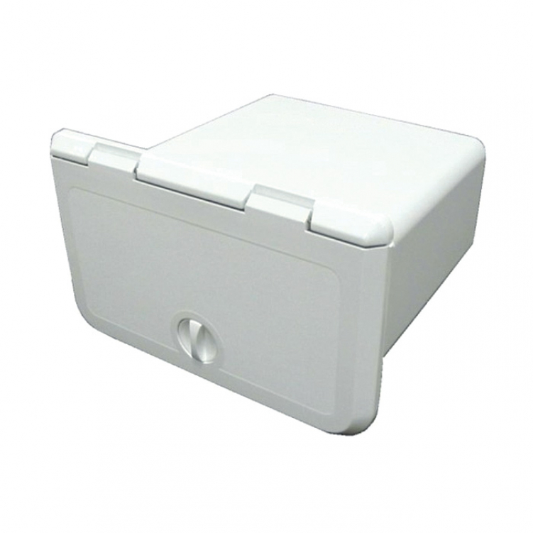 Купить бокс с крышкой для магнитолы врезной 196363 по цене 7 108 р. Низкие цены. Большой выбор. Доставка по всей России. Интернет-магазин в Москве. Только положительные отзывы!