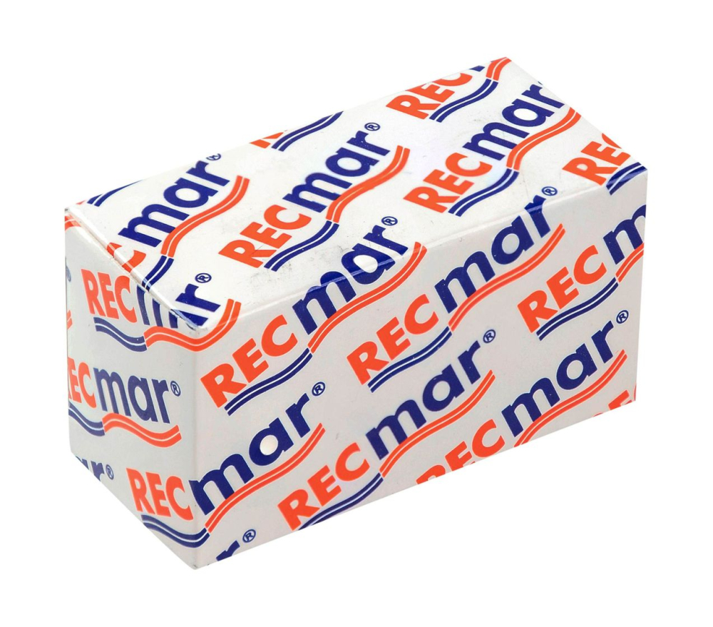 Купить датчик давления масла volvo penta d1-13-20\d2-40-75, recmar по цене 1 984 р. Низкие цены. Большой выбор. Доставка по всей России. Интернет-магазин в Москве. Только положительные отзывы!