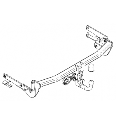 Купить фаркоп lexus nx 2014-2021 - l-174 steinhof по цене 39 592 р. Низкие цены. Большой выбор. Доставка по всей России. Интернет-магазин в Москве. Только положительные отзывы!