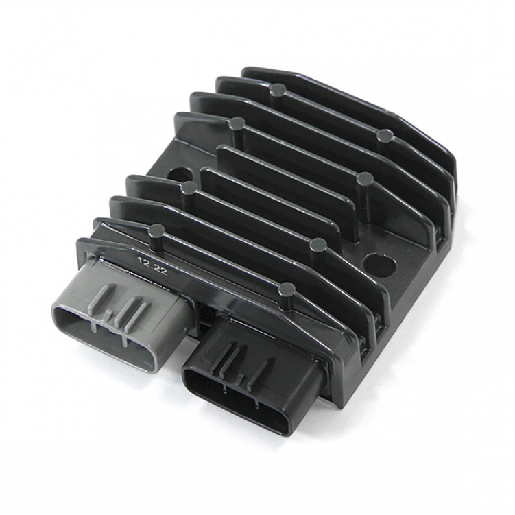 Купить реле регулятор напряжения yamaha/polaris/honda at-01227 по цене 11 668 р.. Низкие цены. Большой выбор. Доставка по всей России. Интернет-магазин в Москве. Только положительные отзывы!