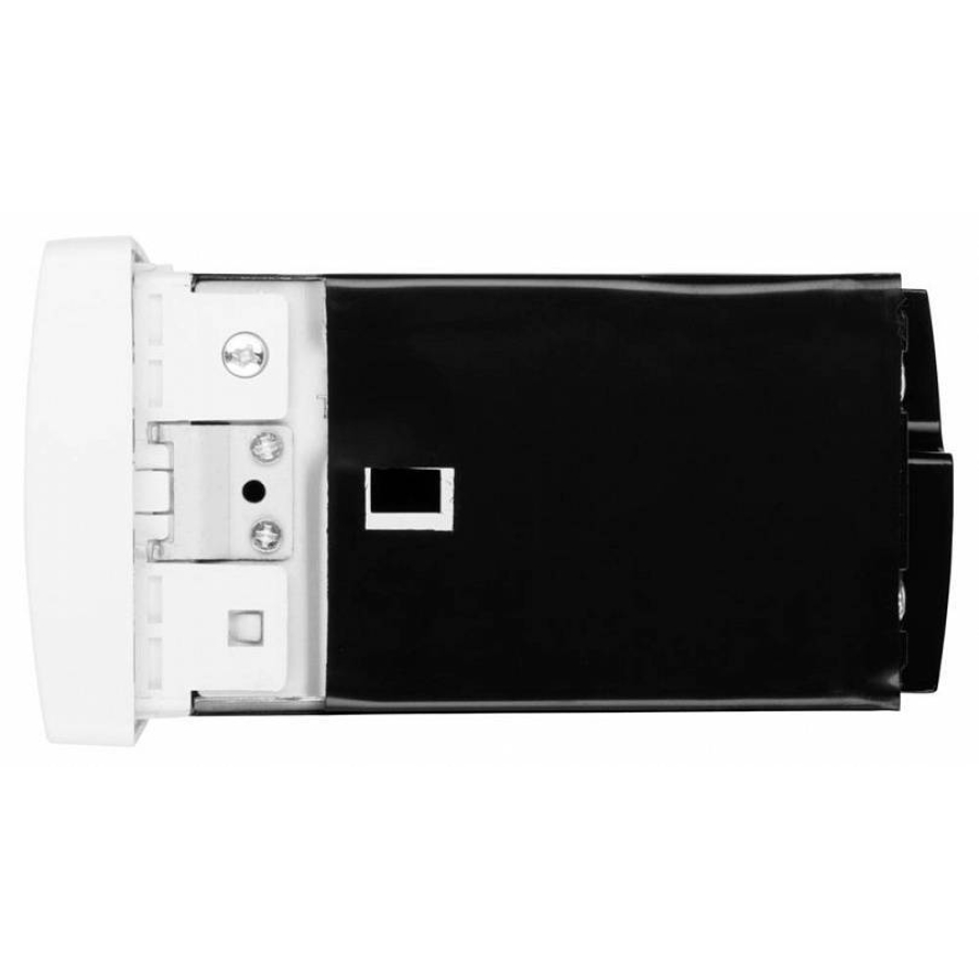 Купить морская магнитола boss audio marine mr1308uab 50 вт х4 по цене 13 051 р. Низкие цены. Большой выбор. Доставка по всей России. Интернет-магазин в Москве. Только положительные отзывы!