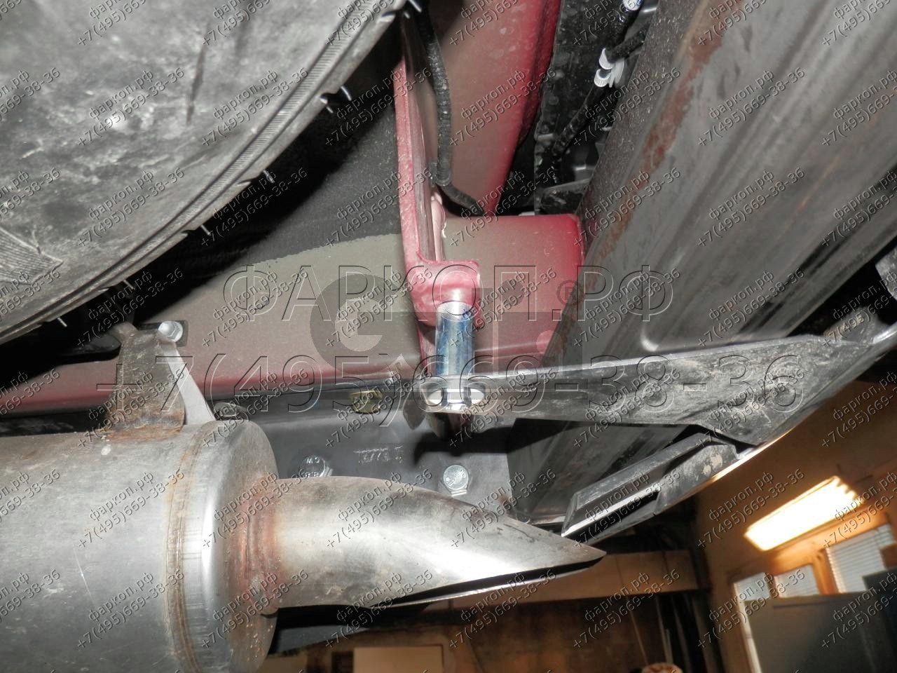 Купить фаркоп toyota highlander 2021- t077c galia по цене 34 642 р. Низкие цены. Большой выбор. Доставка по всей России. Интернет-магазин в Москве. Только положительные отзывы!