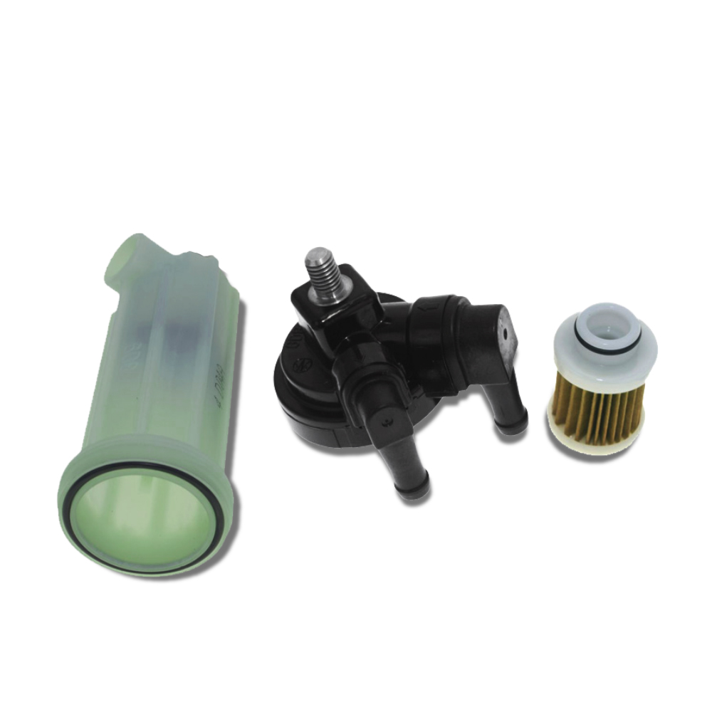Купить фильтр топливный skipper для yamaha f30-115 по цене 64 560 р. Низкие цены. Большой выбор. Доставка по всей России. Интернет-магазин в Москве. Только положительные отзывы!
