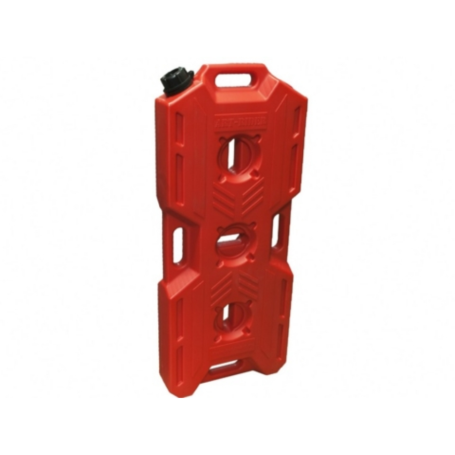 Купить канистра art-rider 20 л. (красная) по цене 2 150 р.. Низкие цены. Большой выбор. Доставка по всей России.  Интернет-магазин в Москве. Только положительные отзывы!
