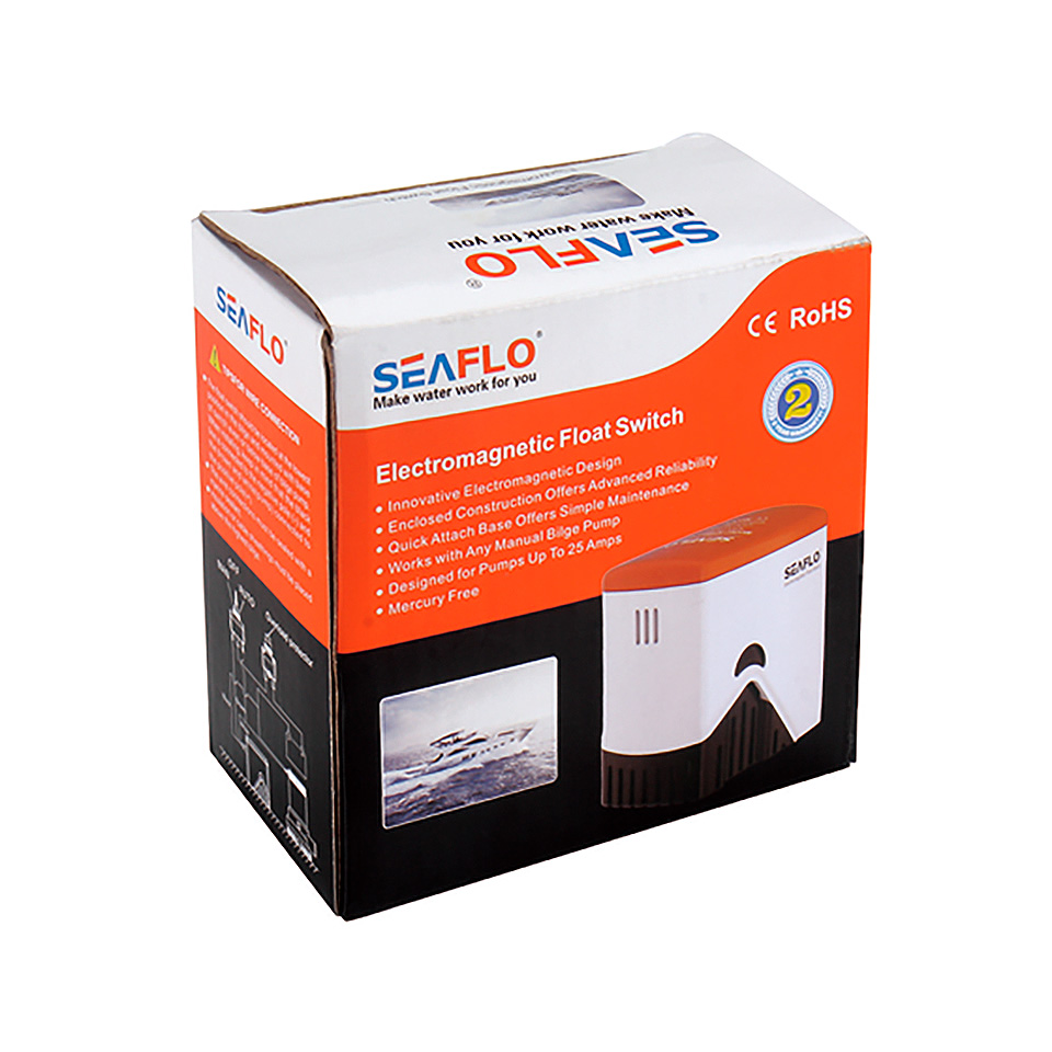 Купить поплавковый выключатель 25 а катер лодку по цене 3 548 р. Низкие цены. Большой выбор. Доставка по всей России. Интернет-магазин в Москве. Только положительные отзывы!