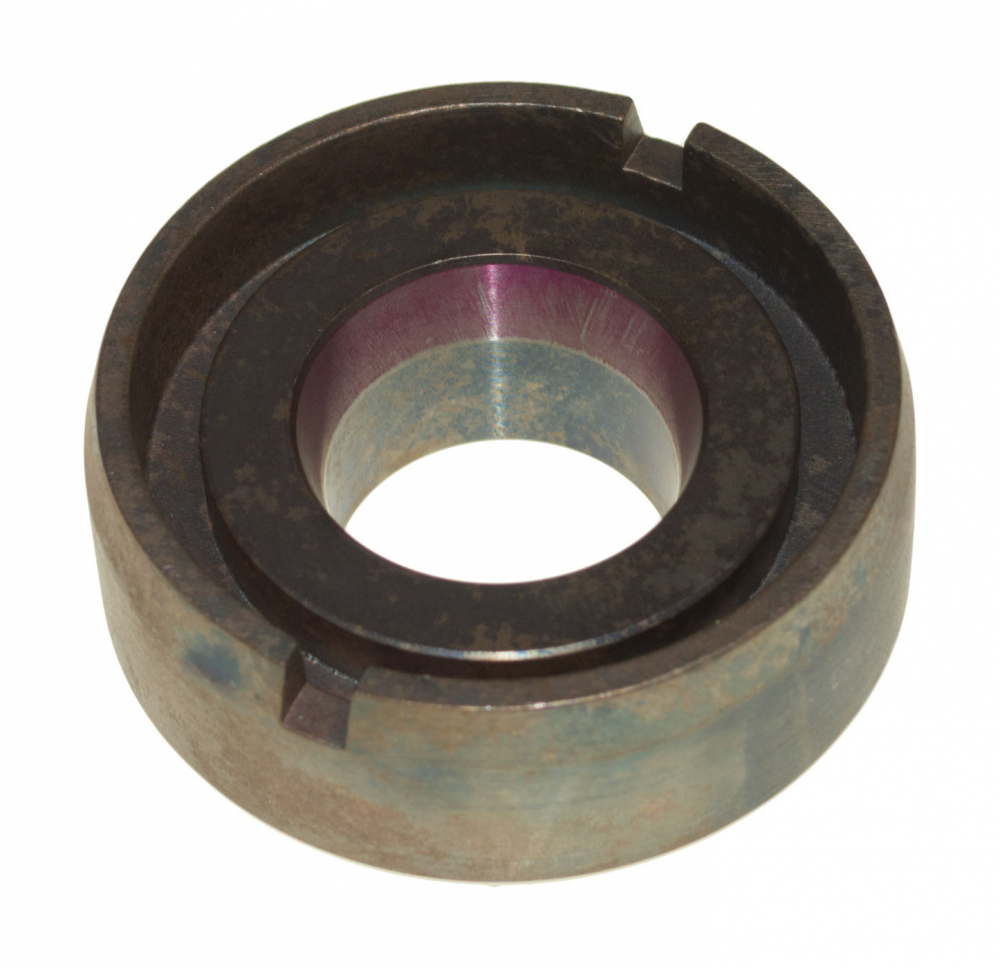 Купить шайба упорная suzuki df150-300 (под винт) по цене  Низкие цены. Большой выбор. Доставка по всей России. Интернет-магазин в Москве. Только положительные отзывы!