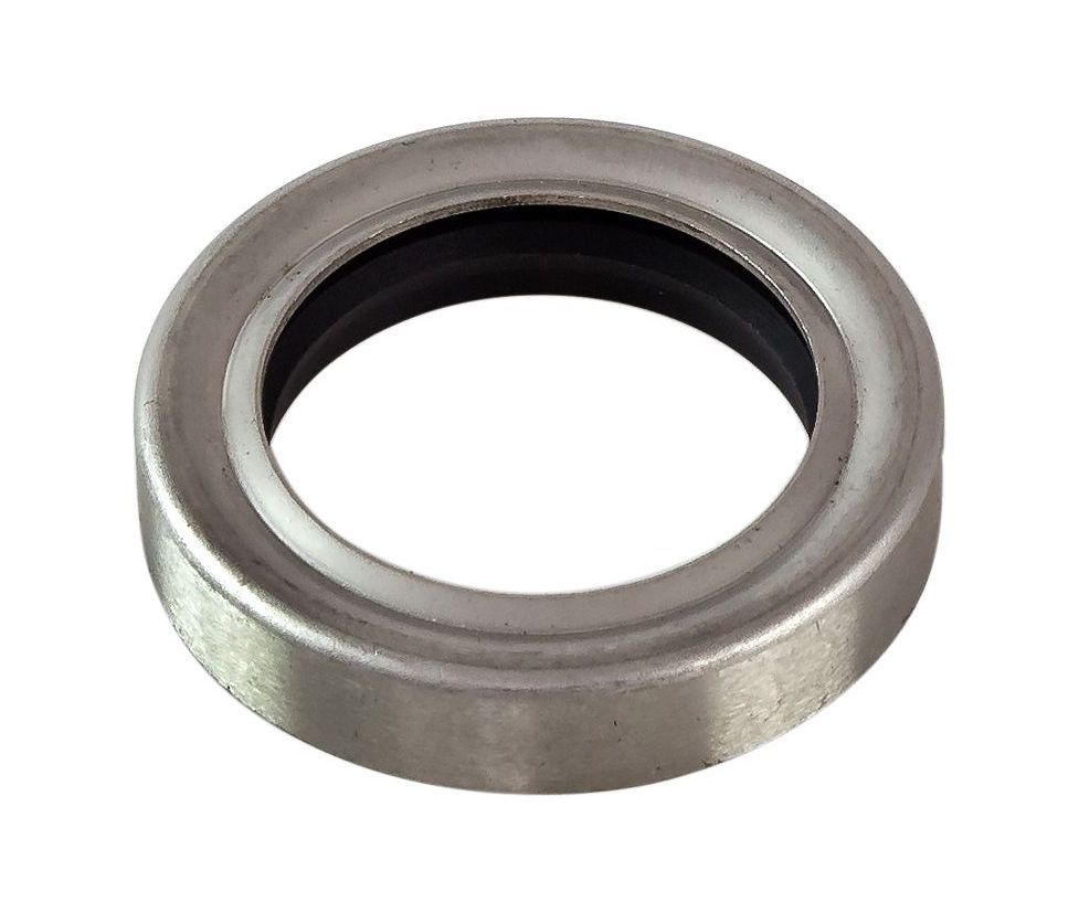 Купить сальник mercury/honda 65-125; bf75-90at recmar по цене 426 р. Низкие цены. Большой выбор. Доставка по всей России. Интернет-магазин в Москве. Только положительные отзывы!