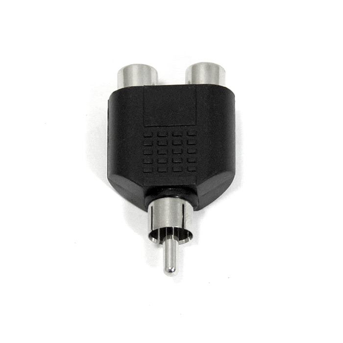 Купить разветвитель rca up-01058 по цене 386 р.. Низкие цены. Большой выбор. Доставка по всей России. Интернет-магазин в Москве. Только положительные отзывы!