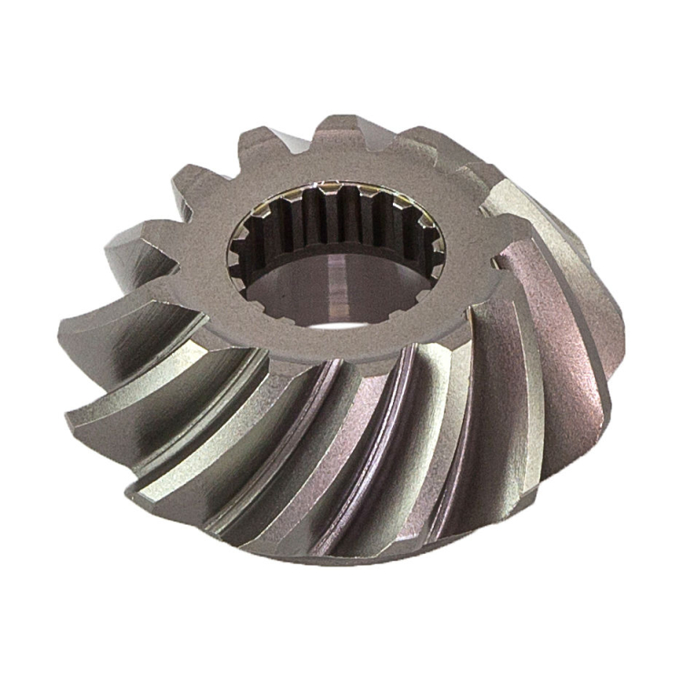 Купить шестерня редуктора yamaha 75-90 (пиньон), omax по цене 2 803 р. Низкие цены. Большой выбор. Доставка по всей России. Интернет-магазин в Москве. Только положительные отзывы!